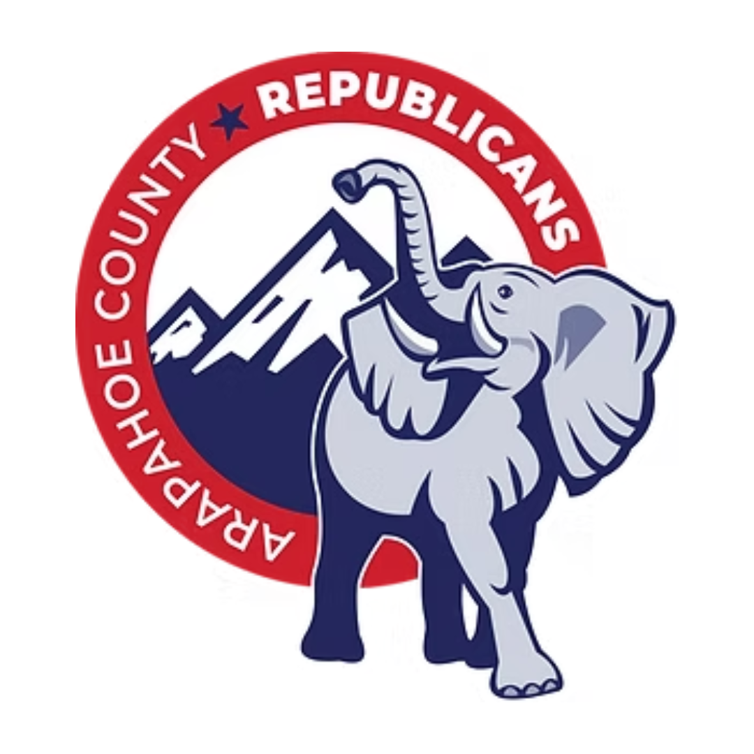 Adams County Logo