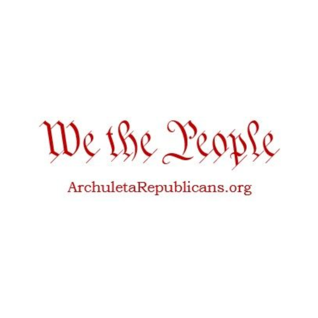 Archuleta County Logo