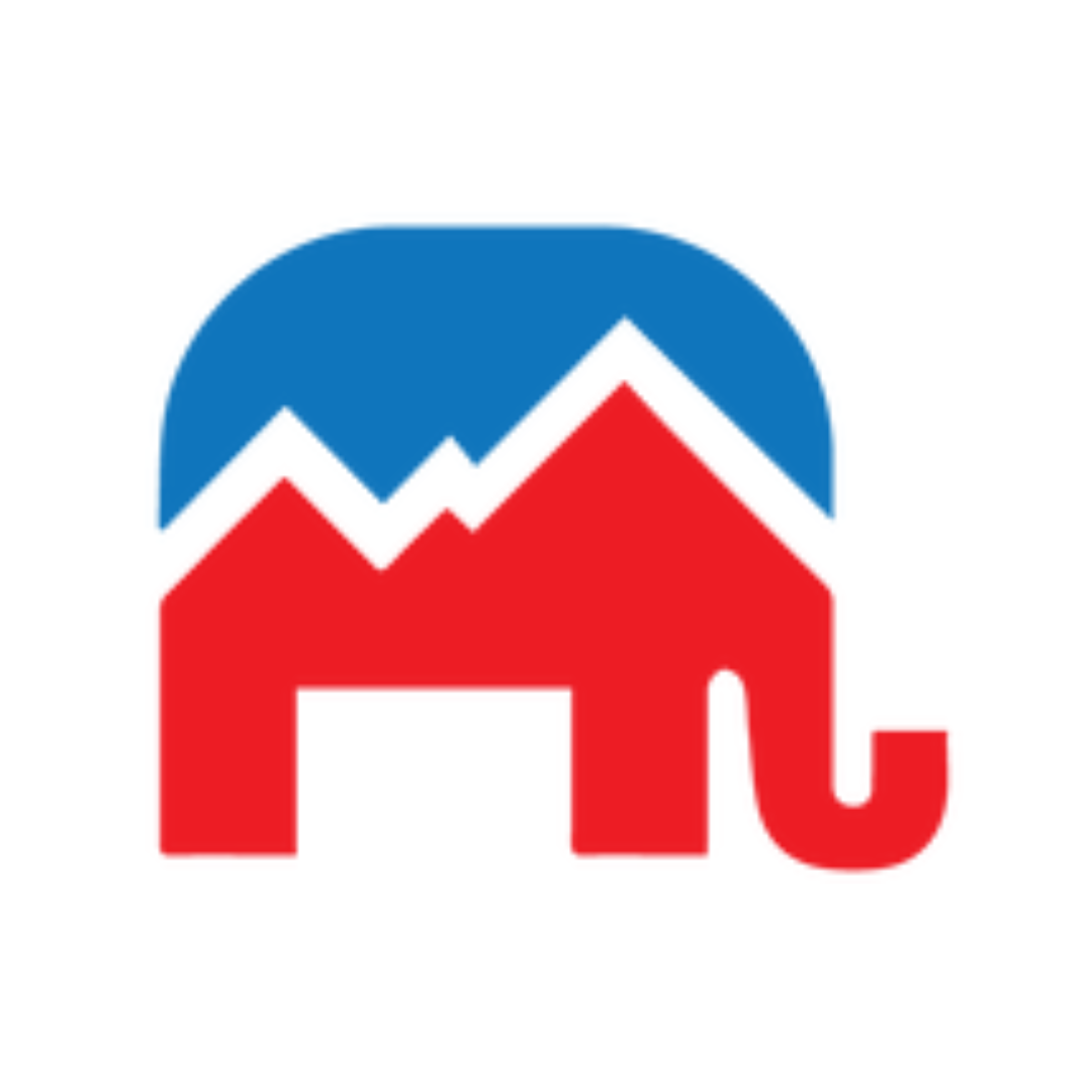 Adams County Logo