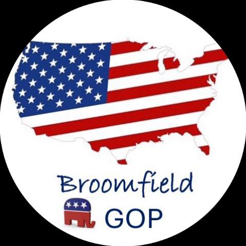 Adams County Logo