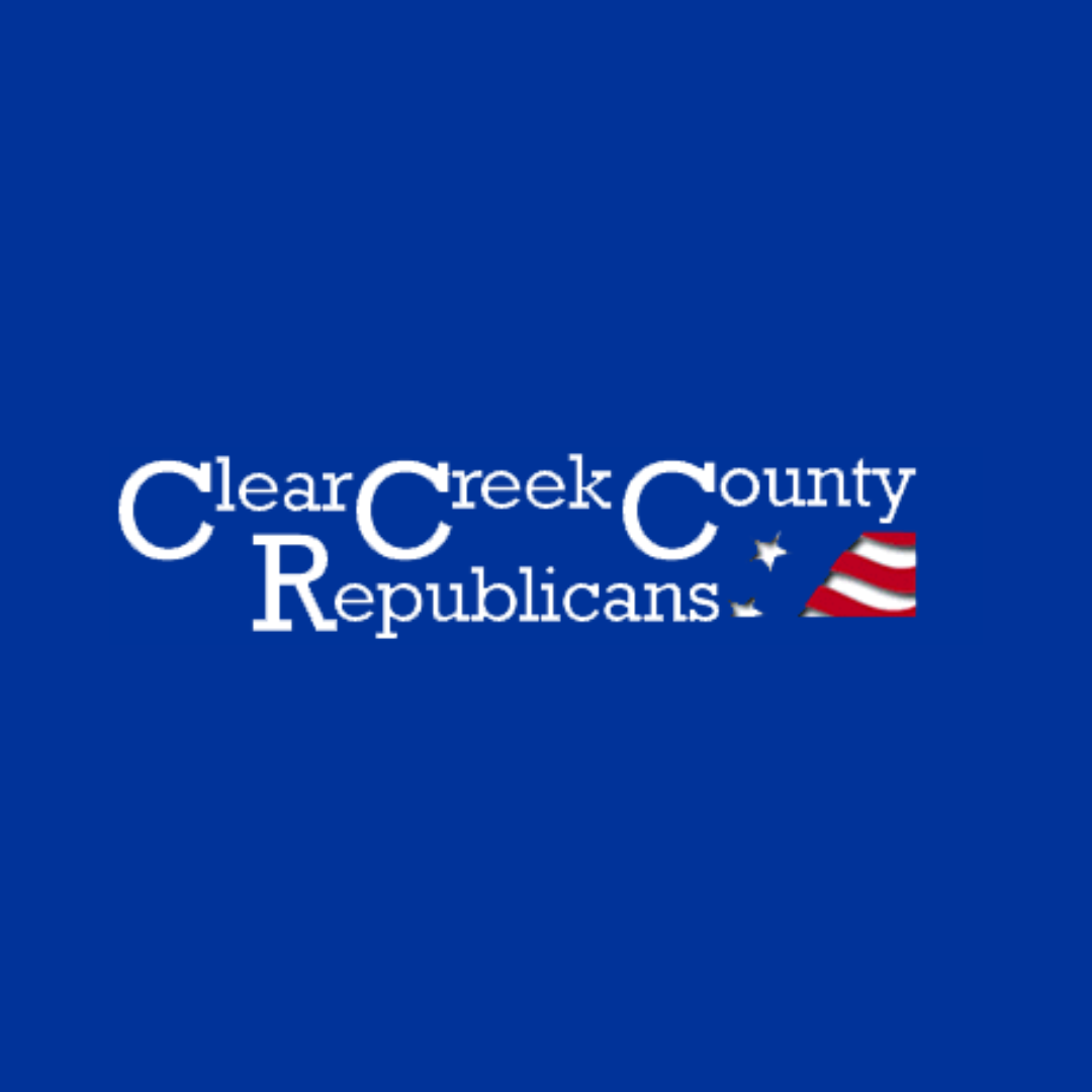 Adams County Logo