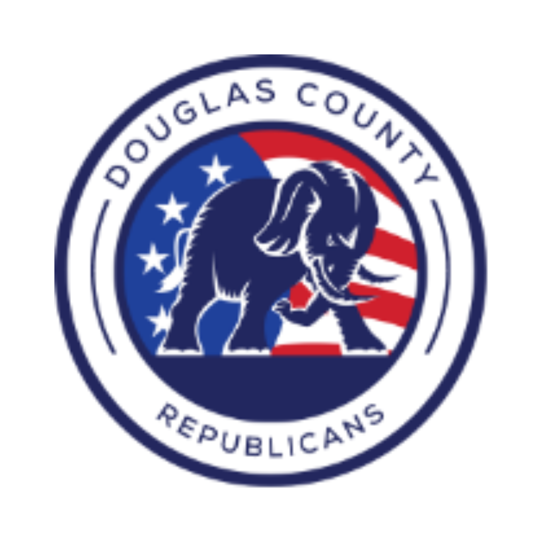 Broomfield County Logo