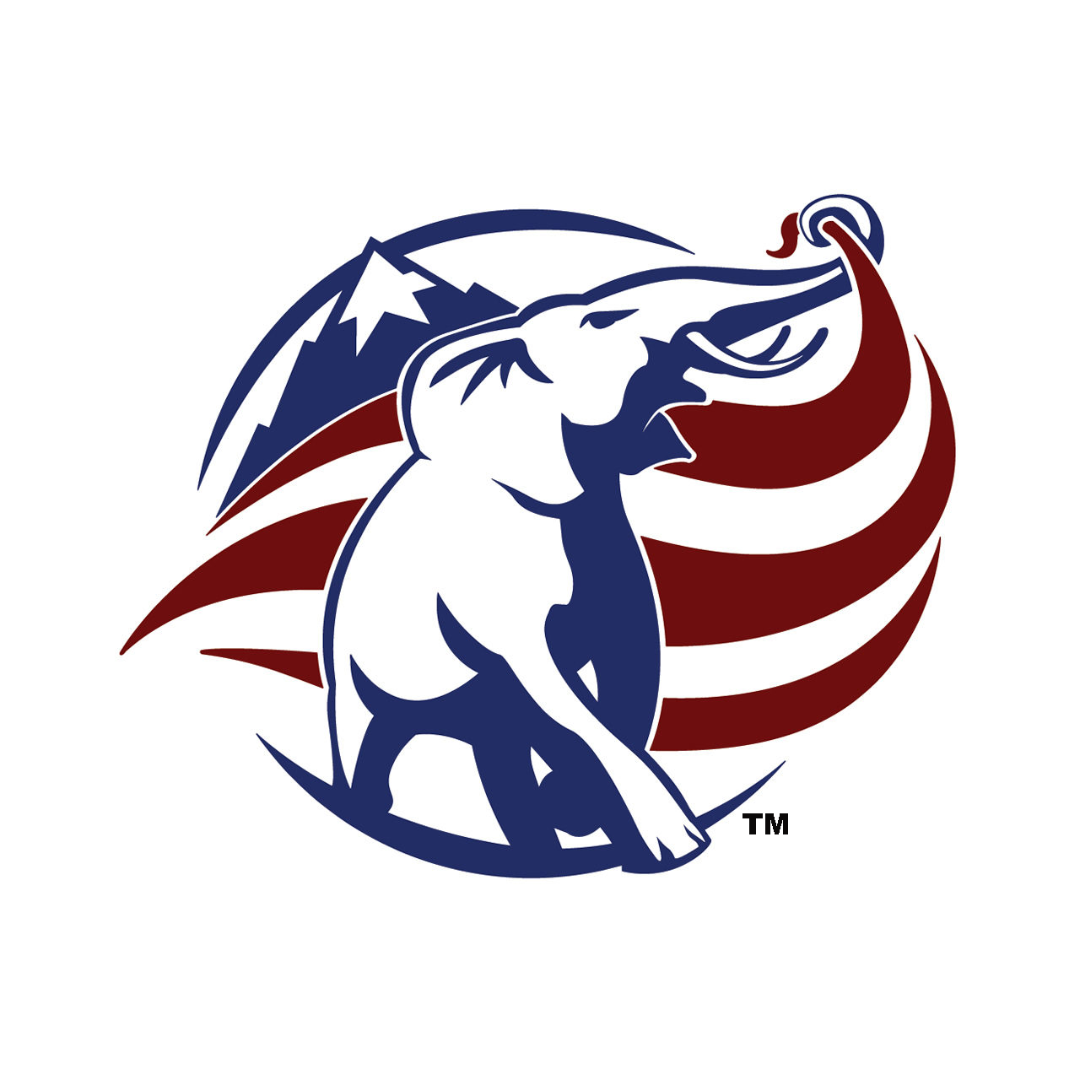 Broomfield County Logo