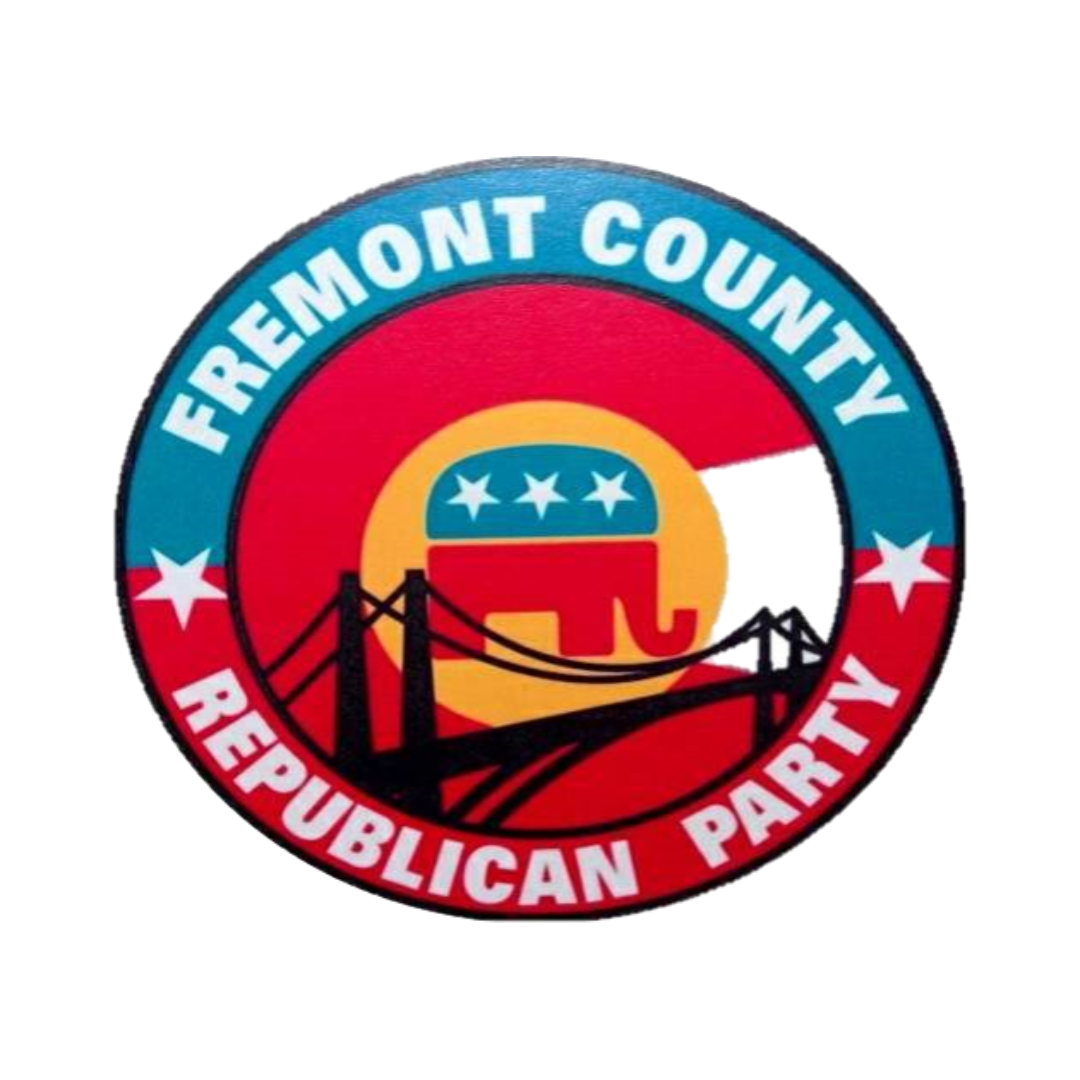 Broomfield County Logo
