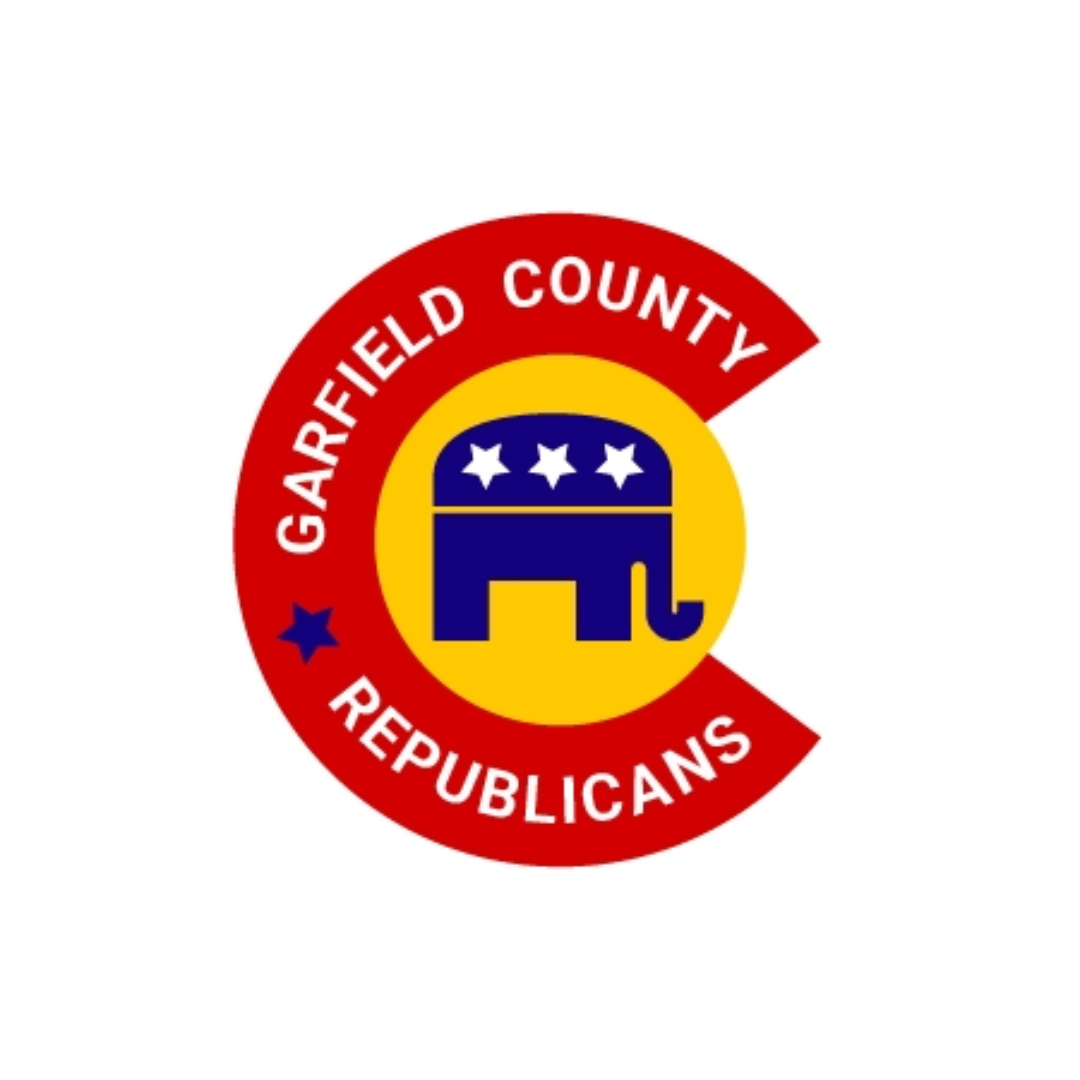 Broomfield County Logo