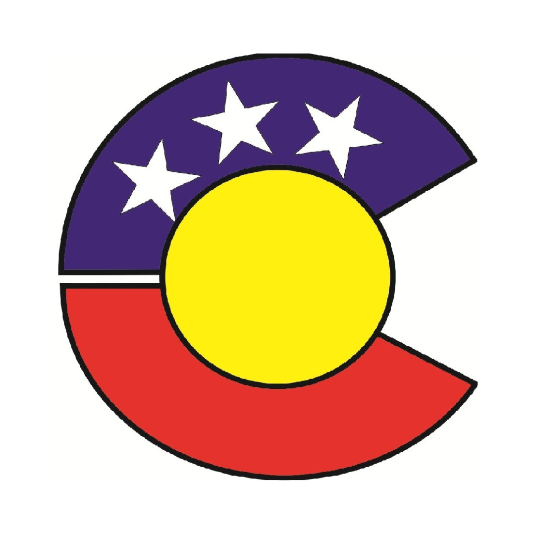Broomfield County Logo