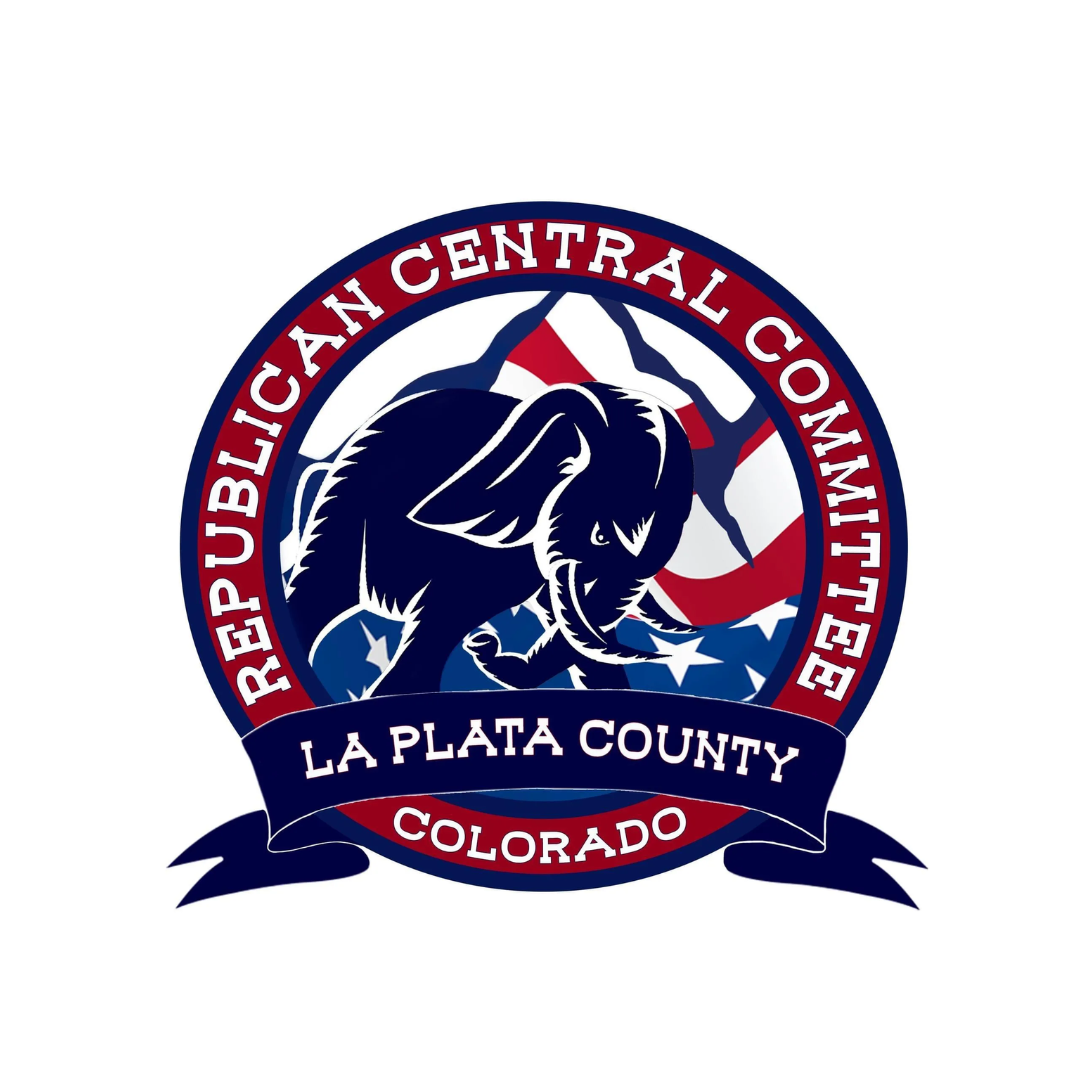 Broomfield County Logo