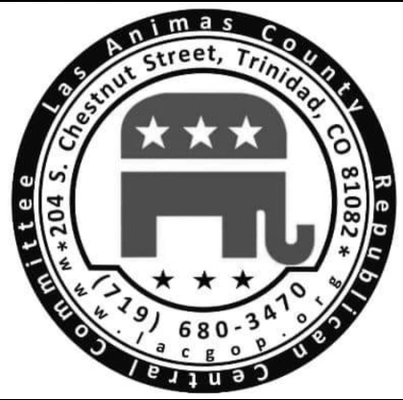 Broomfield County Logo
