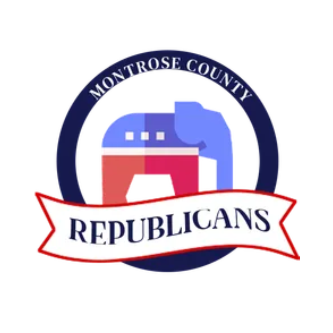 Broomfield County Logo