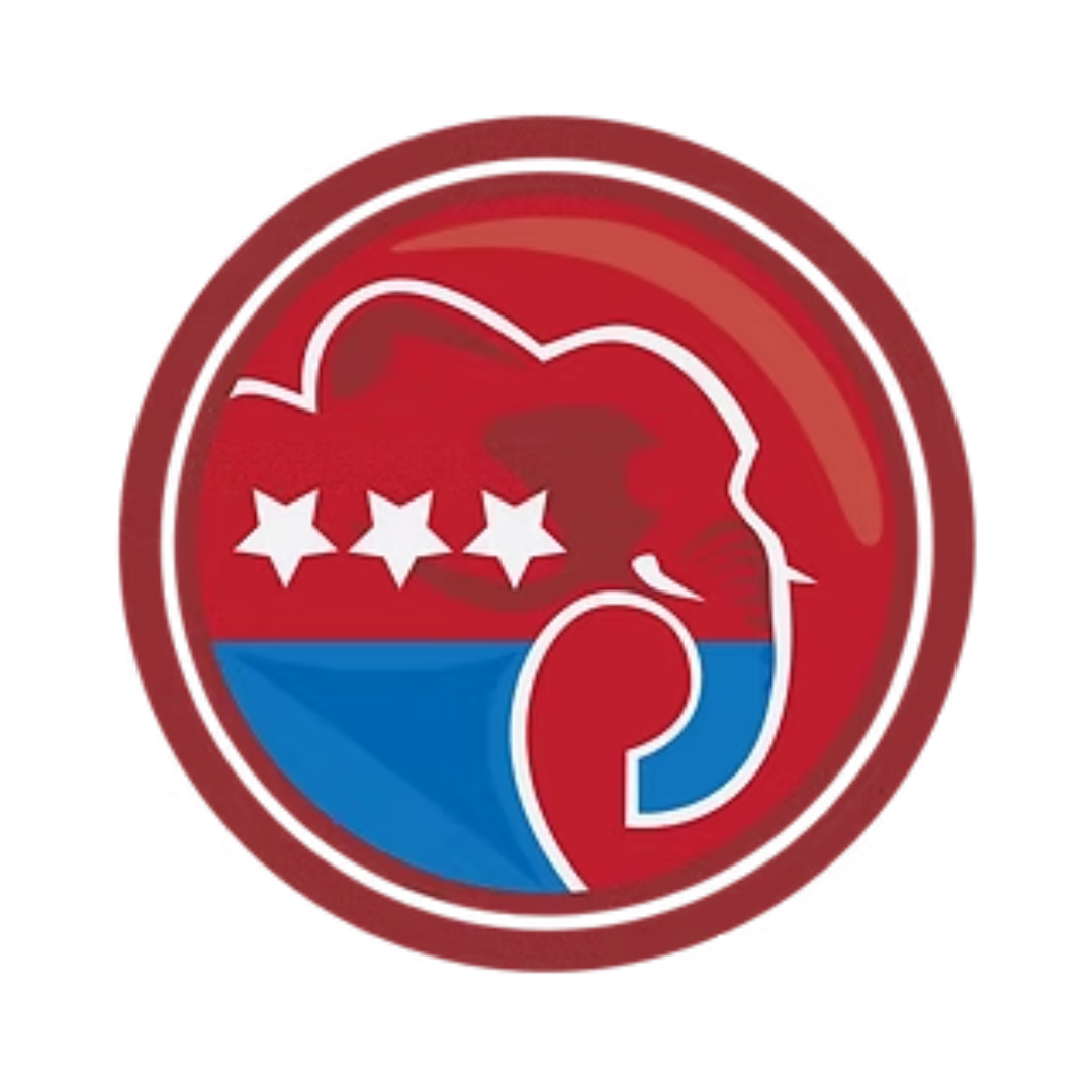Broomfield County Logo