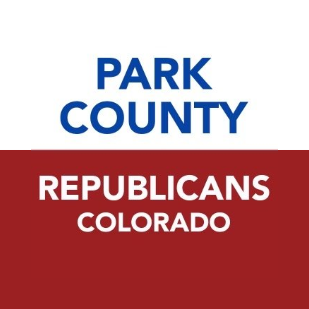 Broomfield County Logo