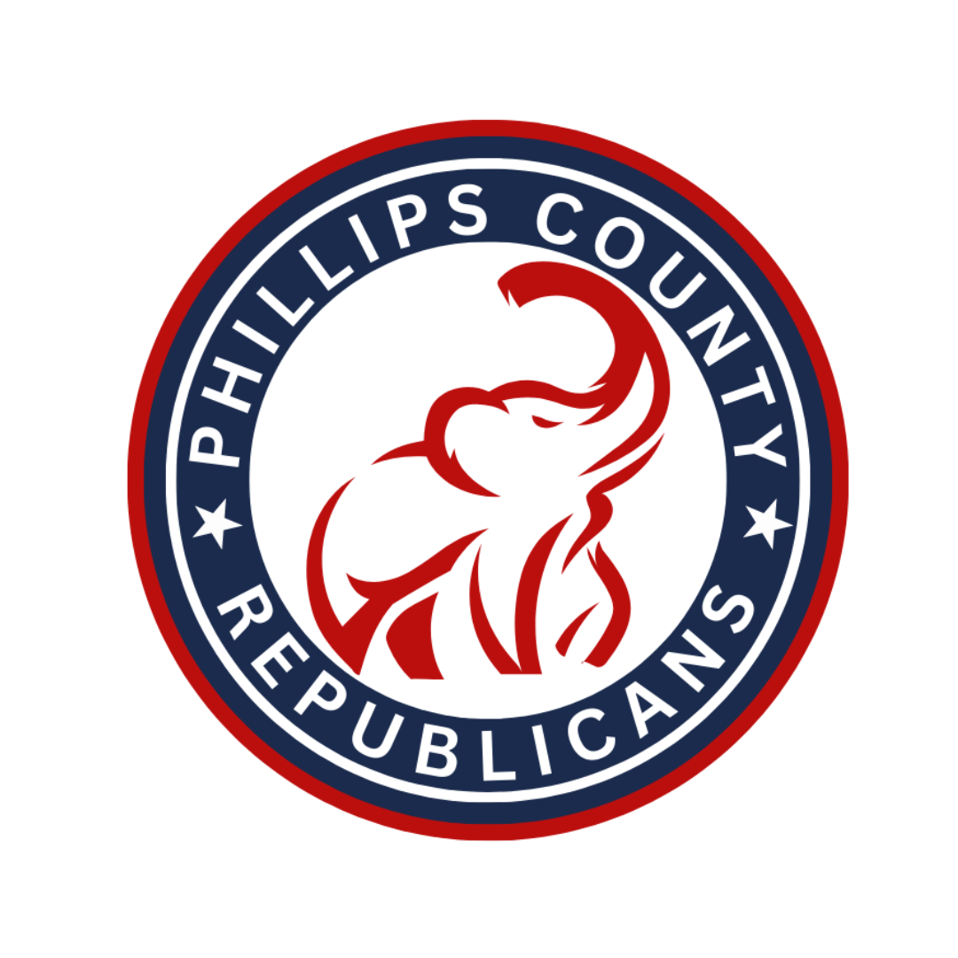 Broomfield County Logo