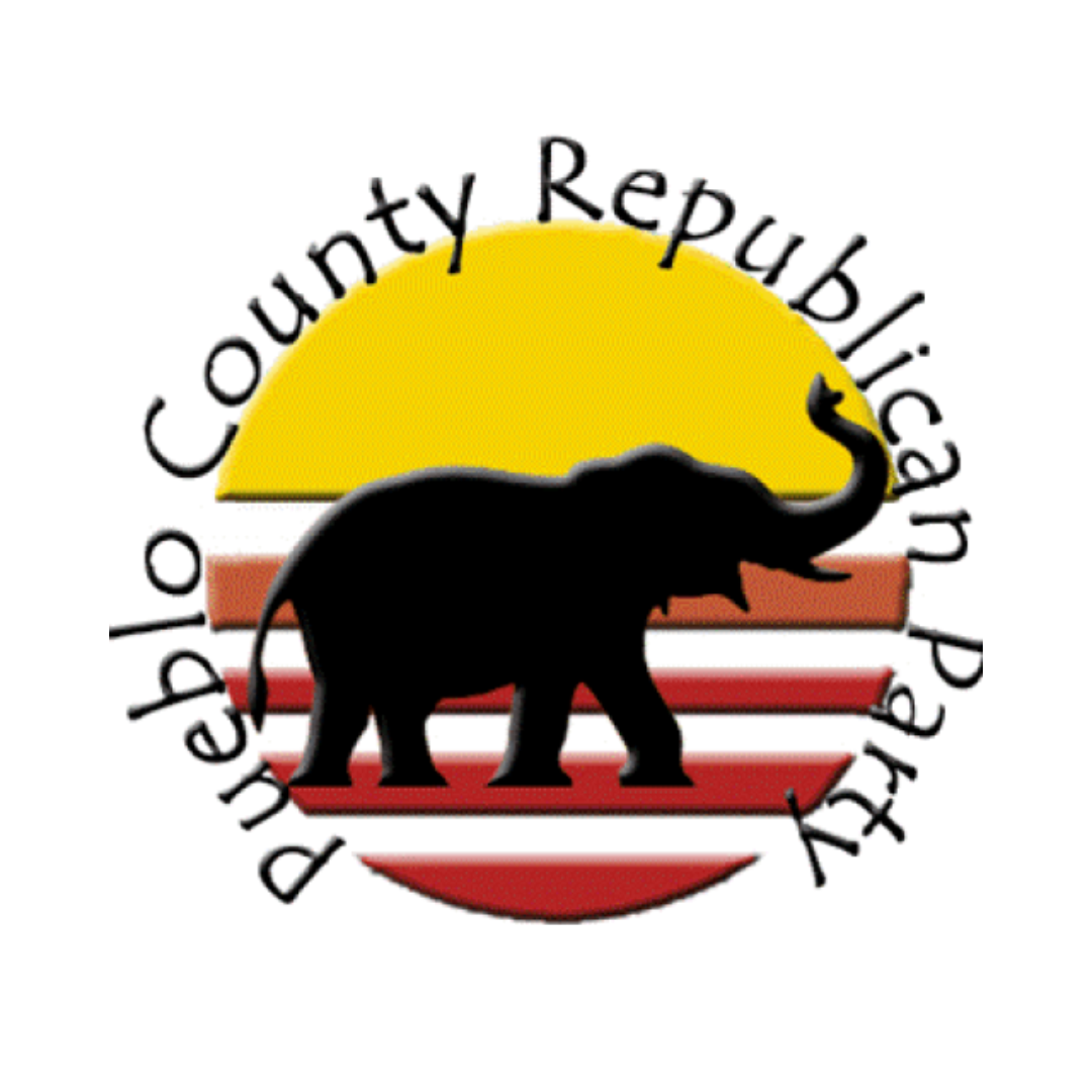 Broomfield County Logo