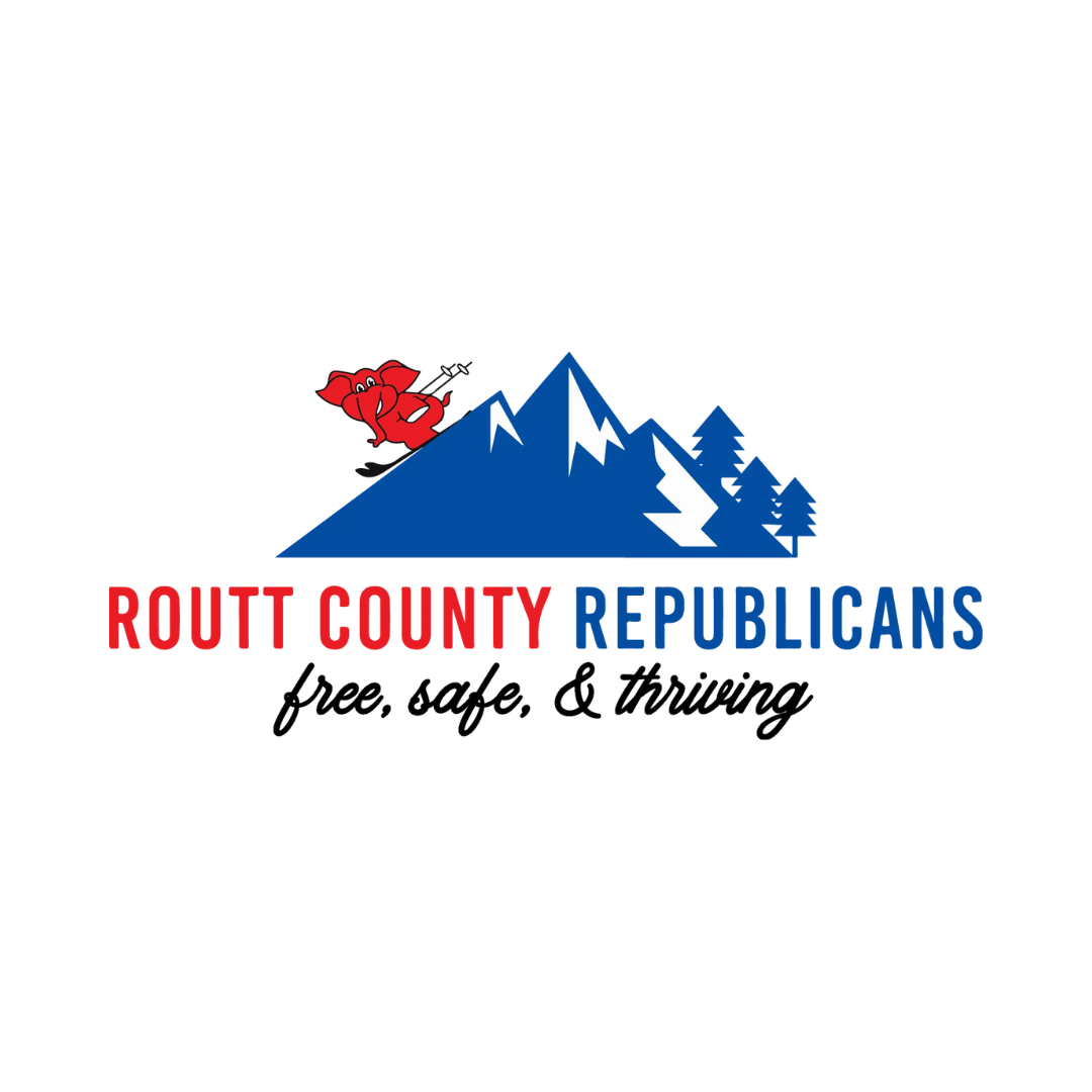 Broomfield County Logo