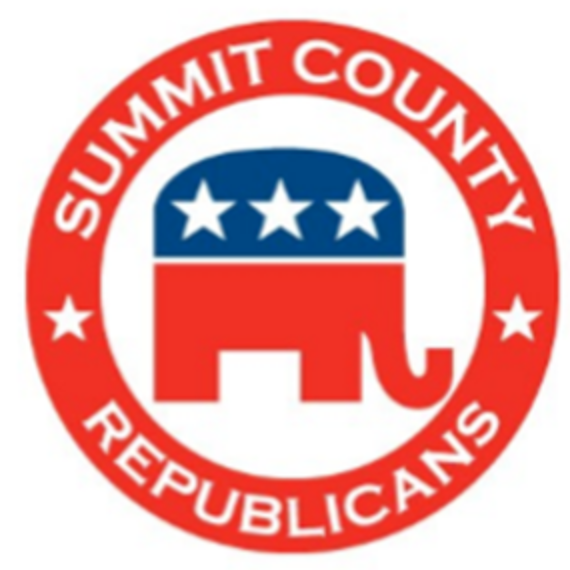 Broomfield County Logo