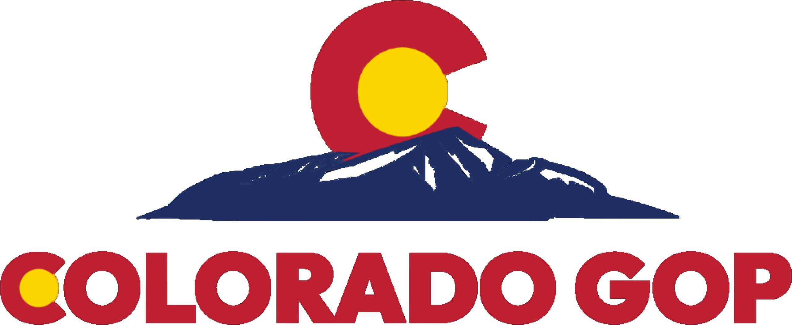 Colorado GOP